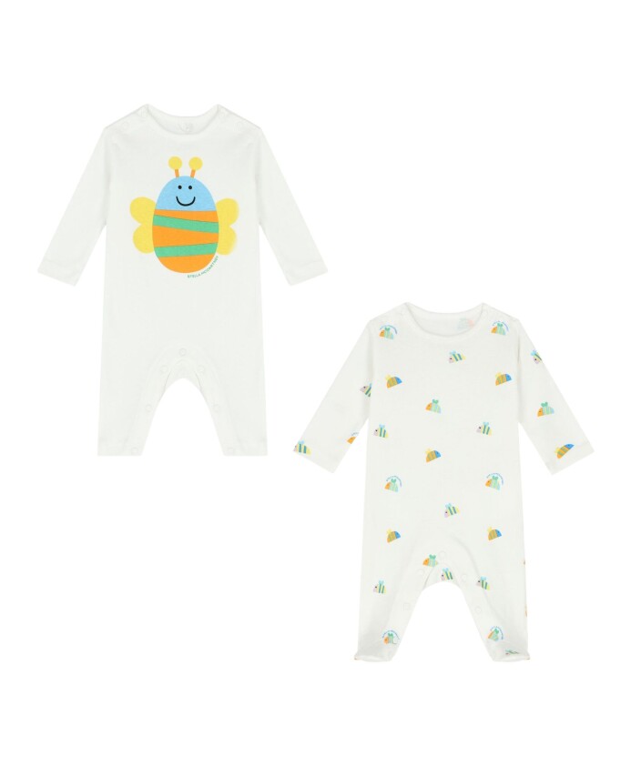 casual-witte-jumpsuits-set