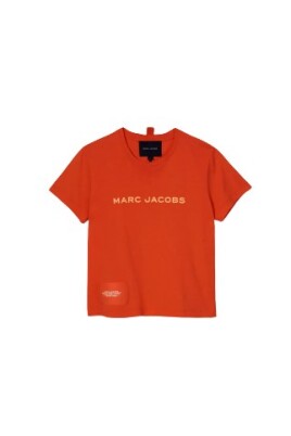 t-shirt-de-the-color-collection