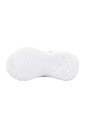 bounder-trezic-sneakers