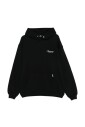 zwarte-hoodie-met-logo-print