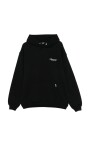 zwarte-hoodie-met-logo-print