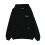 black-hooded-sweater-with-logo-print
