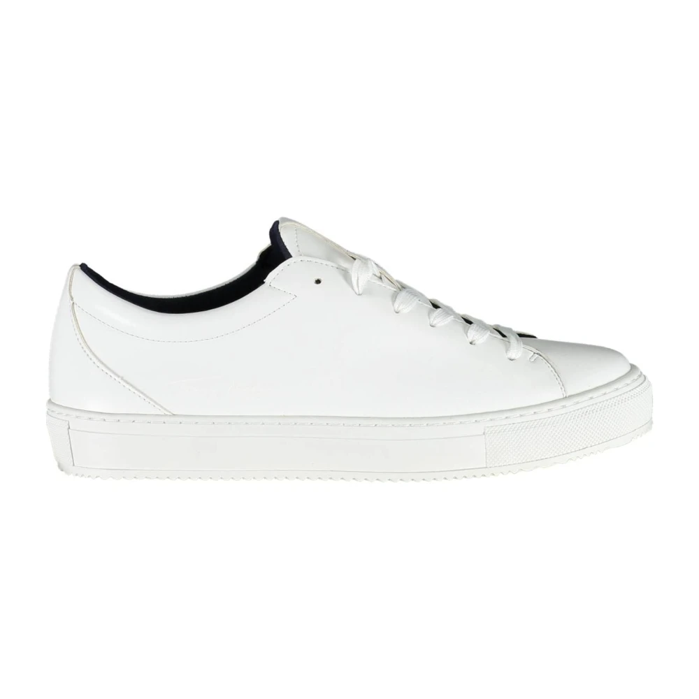 Shoes > Sneakers - - Tommy Hilfiger - Modalova