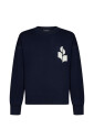 dark-blue-atley-pullover