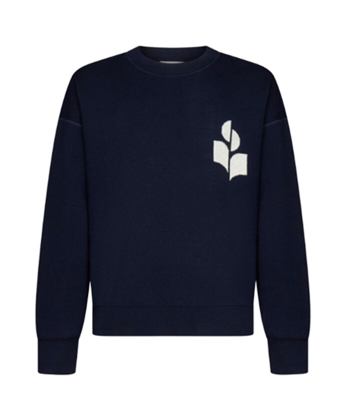 dark-blue-atley-pullover