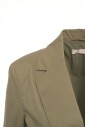 blazer-vert-avec-ceinture-a-la-taille
