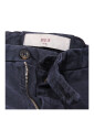 pantalon-en-coton-avec-style-easy-fit