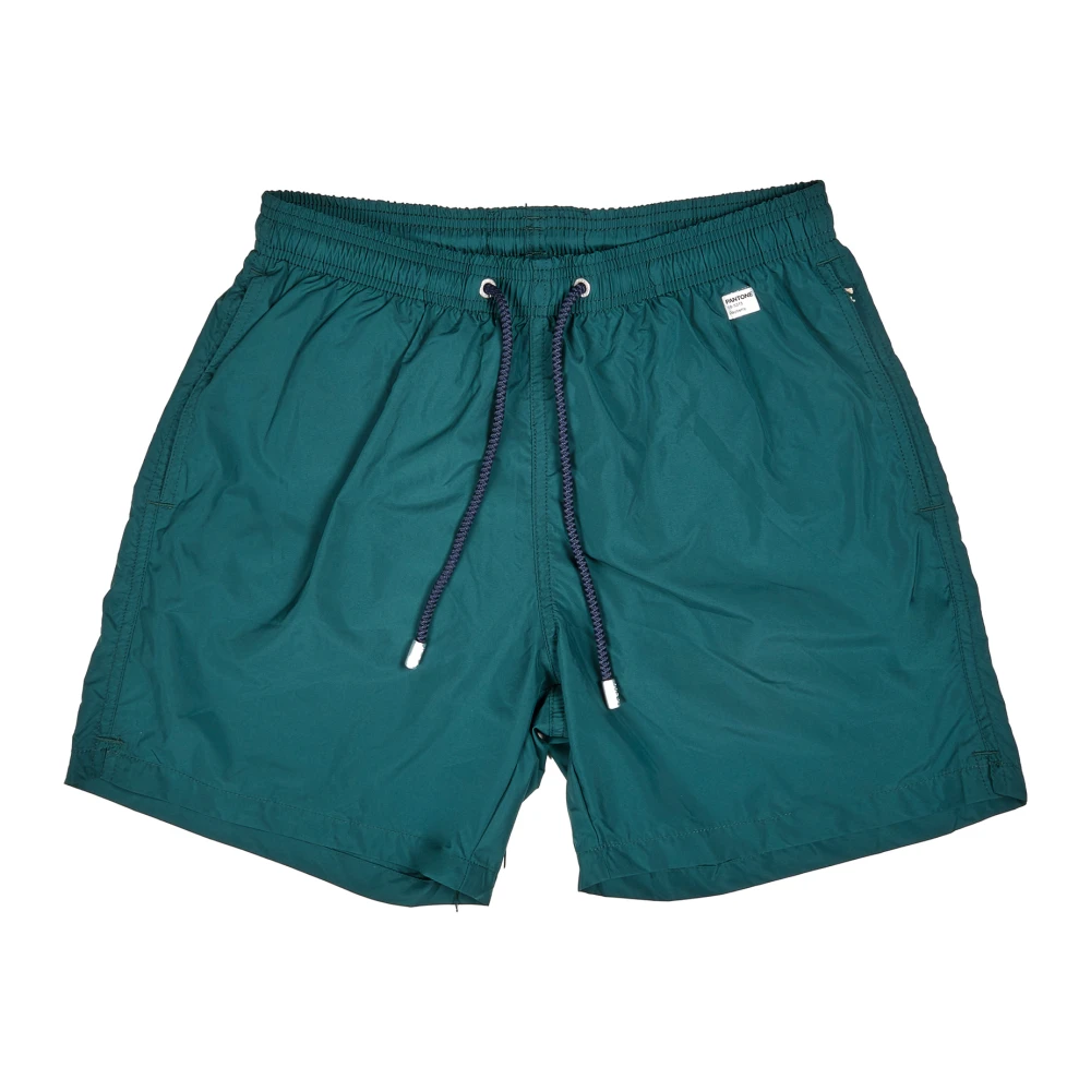 Swimwear > Beachwear - - MC2 Saint Barth - Modalova