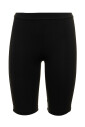 bermuda-bike-shorts