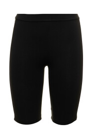 Pantalones cortos