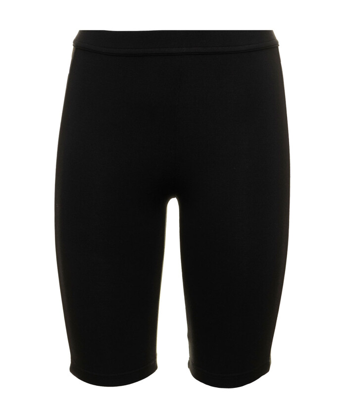 bermuda-bike-shorts