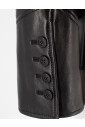 veste-en-cuir-souple-pour-un-look-edgy