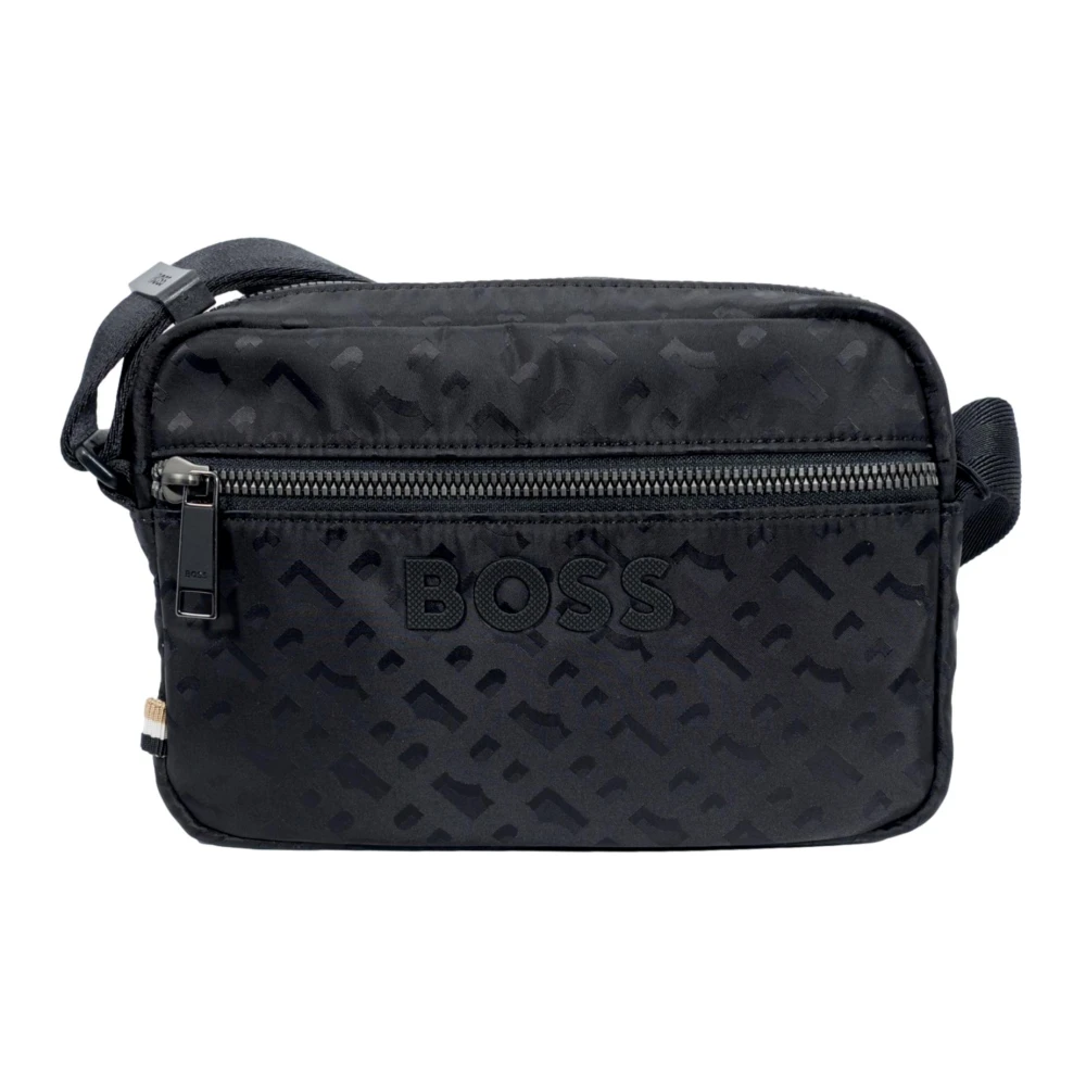 Bags > Laptop Bags & Cases - - Hugo Boss - Modalova