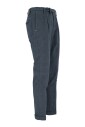 pantalon-decontracte-en-bleu