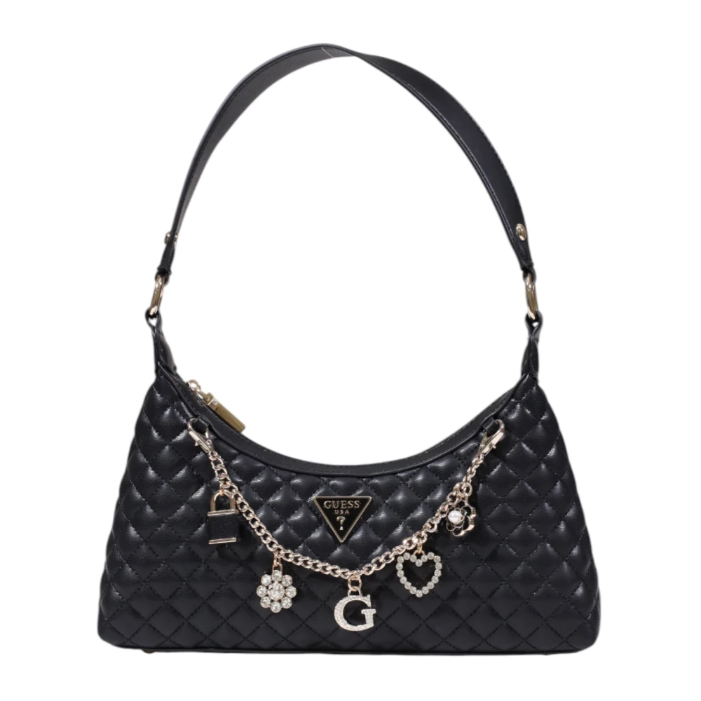 Bags > Shoulder Bags - - Guess - Modalova
