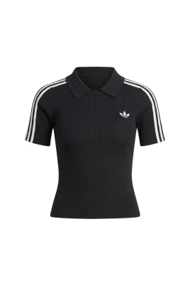 T-shirt Adidas