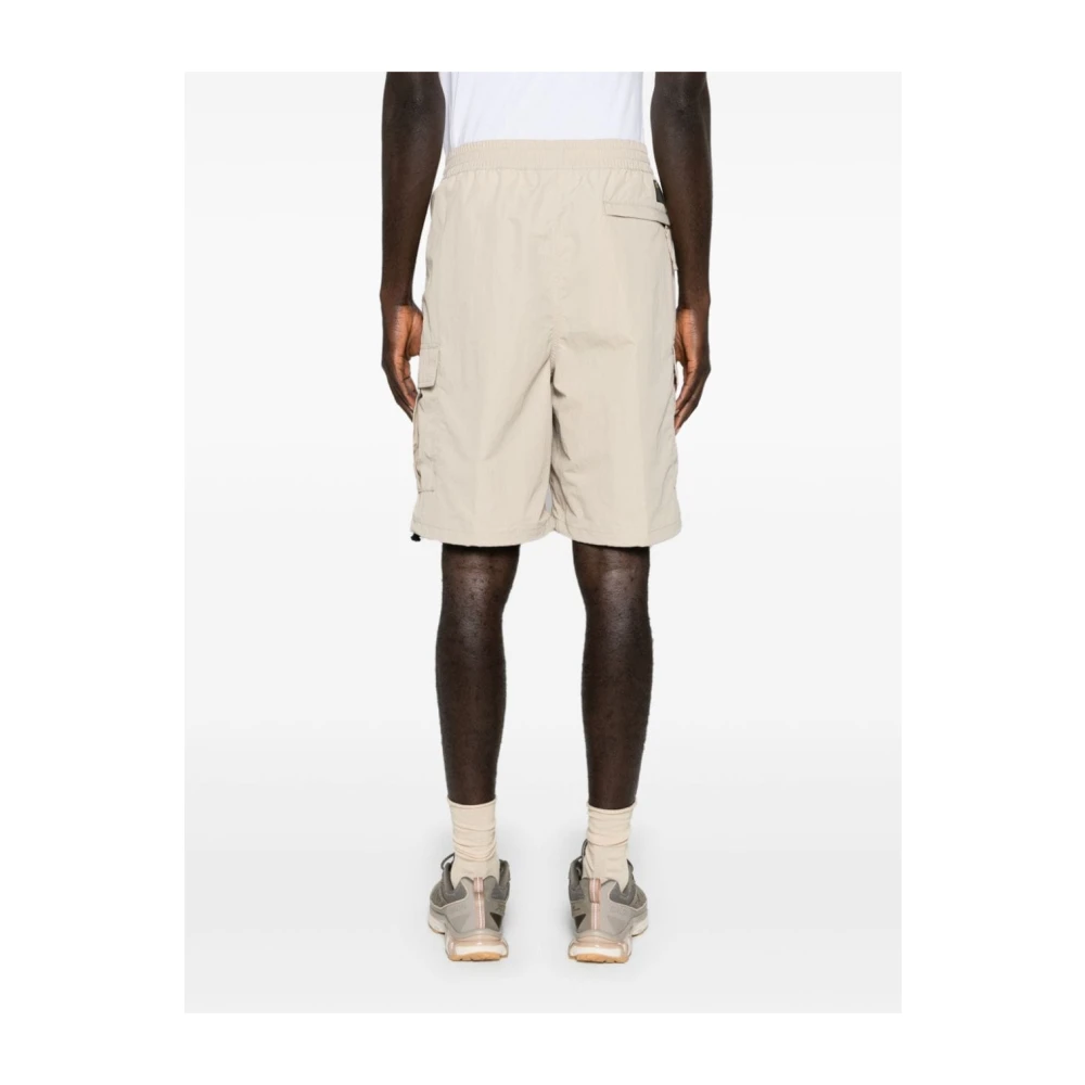 Carhartt WIP Cargo Shorts Beige Heren
