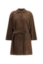 manteau-leopard-avec-col-classique