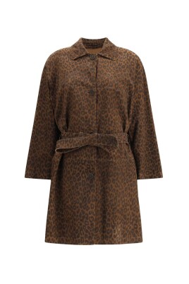 leopard-coat-with-classic-collar