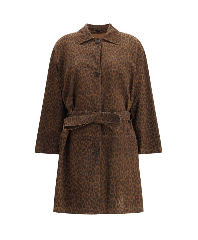 manteau-leopard-avec-col-classique