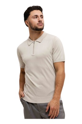 halfzip-polo-beige-men