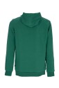 menand-39-s-lightweight-logo-hoodie-sweatshirt
