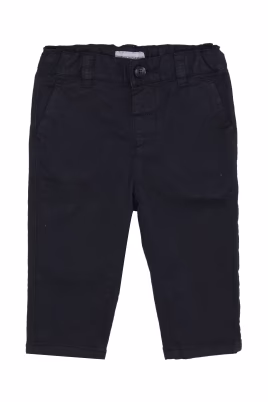 pantalon-junior-avec-taille-elastique