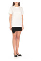 jersey-t-shirt-with-embroidered-logo-and-rhinestones