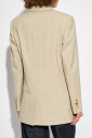 blazer-met-ruitpatroon