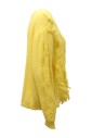 pull-en-melange-de-laine-style-citron