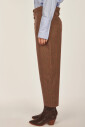 brown-wool-trousers-with-pleats