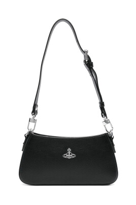 stylish-bag-5801000gw-s000d-n403
