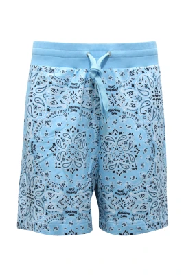 Bermudashorts Badkläder
