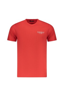 iconic-logo-crew-neck-t-shirt