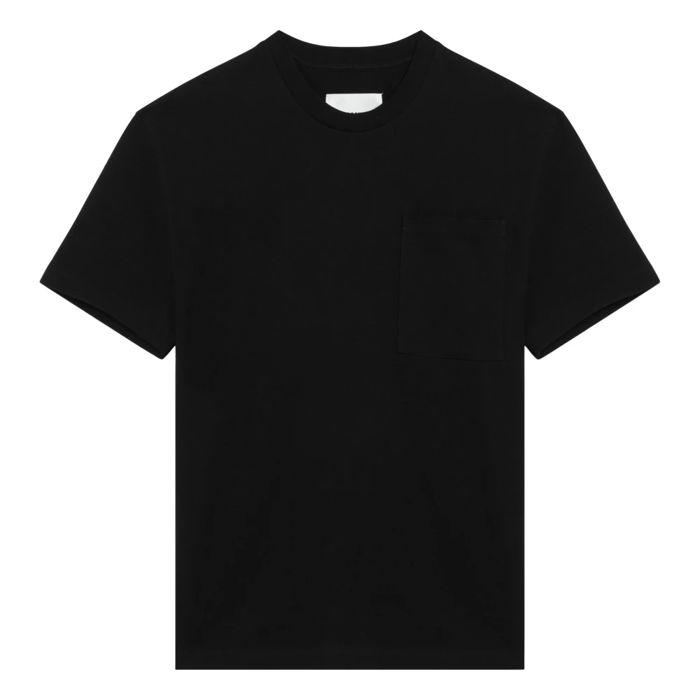 Tops > T-Shirts - - Jil Sander - Modalova