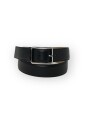 ceinture-a-boucle-de-base