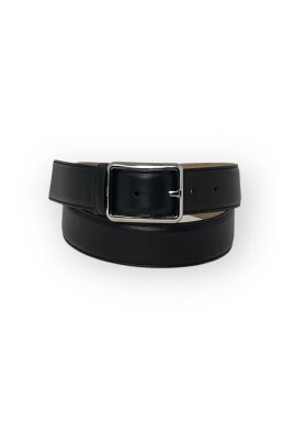 basic-buckle-belt
