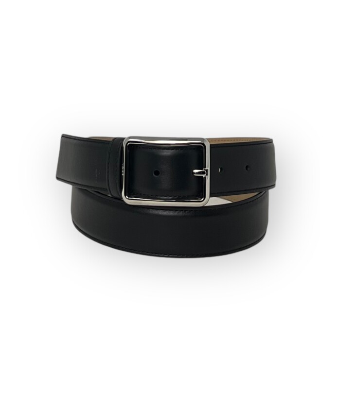 ceinture-a-boucle-de-base