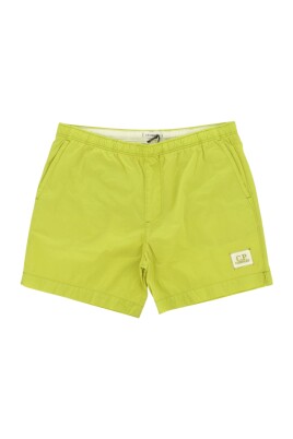 green-sea-clothing-for-men