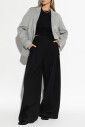 blazer-new-divide