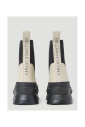 bottines-en-similicuir-vegan-avec-semelle-vibram-r