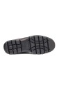 heren-casual-bruine-nubuck-laarzen