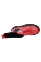 bottes-rouges