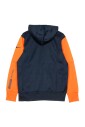 nfl-left-chest-mascot-full-zip-hoodie