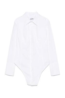 white-cotton-shirt-with-body-detail