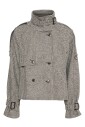 veste-avicgz