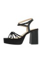 sandales-a-talon-haut-a-la-mode