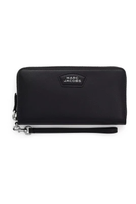 The Continental Wallet