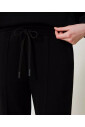 joggers-en-style-felpa