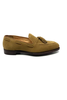 Mocassin Vincent